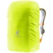 Рюкзак Deuter Waldfuchs 14