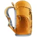 Рюкзак Deuter Waldfuchs 14
