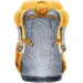 Рюкзак Deuter Waldfuchs 14