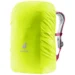 Рюкзак Deuter Waldfuchs 14