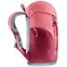 Рюкзак Deuter Waldfuchs 14