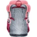 Рюкзак Deuter Waldfuchs 14