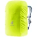 Рюкзак Deuter Waldfuchs 14
