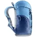 Рюкзак Deuter Waldfuchs 14