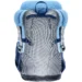 Рюкзак Deuter Waldfuchs 14