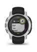 GPS часы навигатор Garmin Instinct 2 Solar Surf Edition – Bells Beach