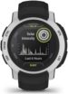 GPS часы навигатор Garmin Instinct 2 Solar Surf Edition – Bells Beach