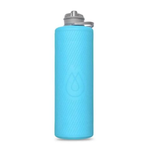 Емкость для воды HydraPak Flux Bottle 1,5 л