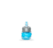 Емкость для воды HydraPak SkyFlask 350 ml