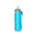 Емкость для воды HydraPak SkyFlask 350 ml