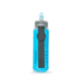 Емкость для воды HydraPak SkyFlask 350 ml