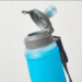 Емкость для воды HydraPak SkyFlask 350 ml