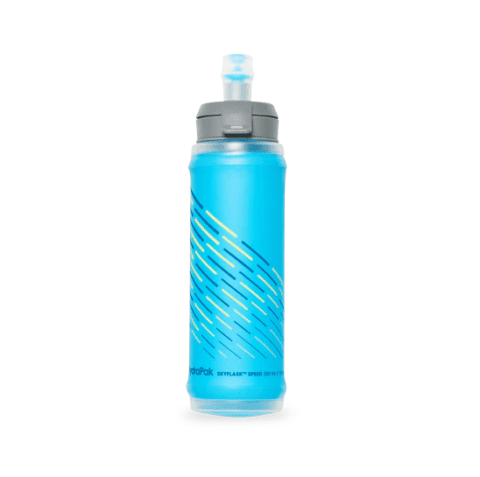 Емкость для воды HydraPak SkyFlask 350 ml