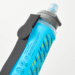 Емкость для воды HydraPak SkyFlask 350 ml