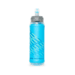 Емкость для воды HydraPak SkyFlask 350 ml