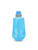 Емкость для воды HydraPak Sofflask 150 ml