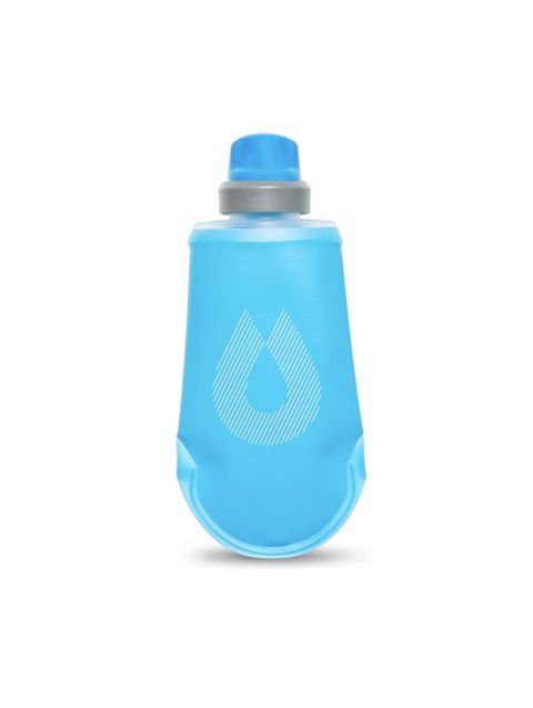 Емкость для воды HydraPak Sofflask 150 ml