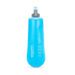 Емкость для воды HydraPak Sofflask 250 ml