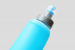 Емкость для воды HydraPak Sofflask 250 ml