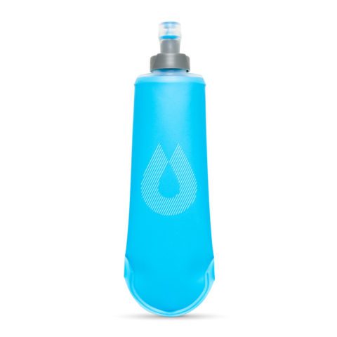 Емкость для воды HydraPak Sofflask 250 ml