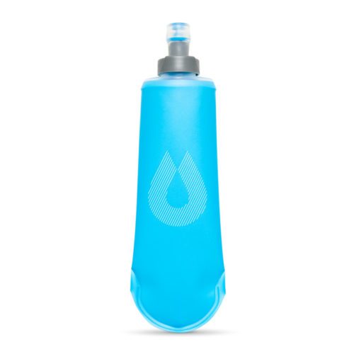 Емкость для воды HydraPak Sofflask 250 ml