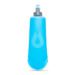 Емкость для воды HydraPak Sofflask 250 ml