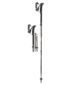 Треккинговые палки Leki Makalu FX Carbon