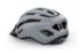 Велосипедный шлем Met DownTown gray glossy