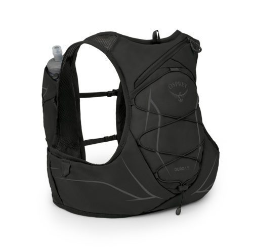 Rucsac Osprey Duro 1.5