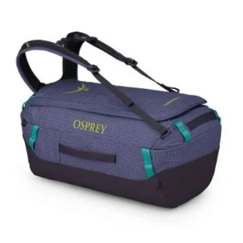 Сумка Osprey Transporter 40