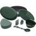 Набор посуды Primus Meal Set Red