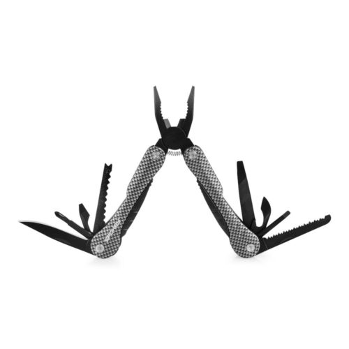 Multitool Spokey Carbon SX