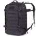 Рюкзак Travel Extreme Tactic 38L
