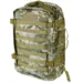 Рюкзак Travel Extreme Tactic 38L