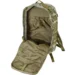 Рюкзак Travel Extreme Tactic 38L