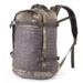 Рюкзак Travel Extreme Tactic 38L