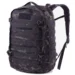 Рюкзак Travel Extreme Tactic 38L