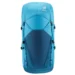 Рюкзак Deuter Speed Lite 30