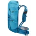 Рюкзак Deuter Speed Lite 30