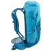 Рюкзак Deuter Speed Lite 30