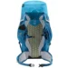 Рюкзак Deuter Speed Lite 30
