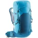 Рюкзак Deuter Speed Lite 30