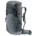 graphite-shale