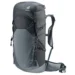 Рюкзак Deuter Speed Lite 30