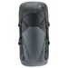 Рюкзак Deuter Speed Lite 30