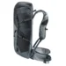 Рюкзак Deuter Speed Lite 30