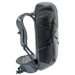 Рюкзак Deuter Speed Lite 30
