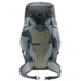 Рюкзак Deuter Speed Lite 30