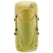 Рюкзак Deuter Speed Lite 30