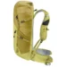 Рюкзак Deuter Speed Lite 30